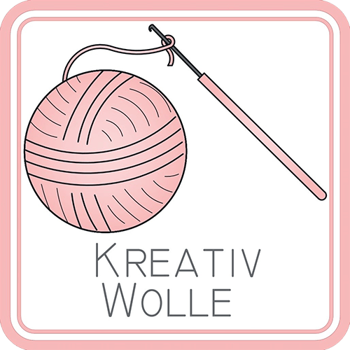 Kreativ-Wolle Marl