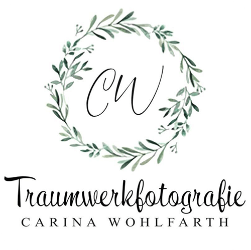 Traumwerkfotografie Marl